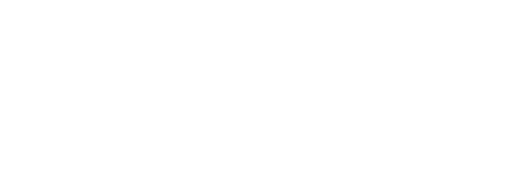 VTC Avignon